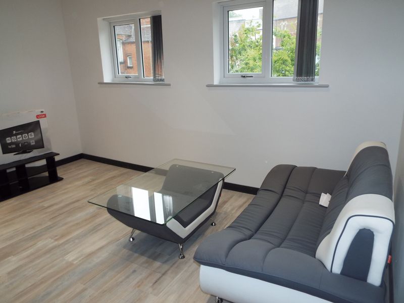 111 Hubert Road Selly Oak